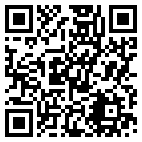 QR Code for Leather James in Brick, NJ 08723