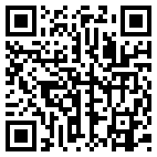 QR Code for Lederman Law in Piscataway, NJ 08854