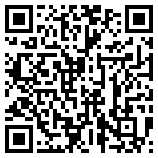 QR Code for Leslie's Auto Body in Fords, NJ 08863