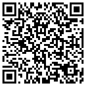 QR Code for Little Giggles Daycare & Preschool Center in Brick, NJ 08724