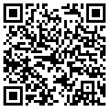QR Code for Local Locksmith in Trenton, NJ 08618