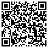 QR Code for City of Long Branch in Long Branch, NJ 07740