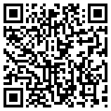 QR Code for ME Services in Stewartsville, NJ 08886