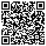 QR Code for Mack Financial Group in Edison, NJ 08837