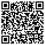 QR Code for Manfredonia John in Cresskill, NJ 07626