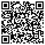 QR Code for Manzo e Martin DR in Manasquan, NJ 08736