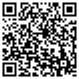 QR Code for Marina View Tower Condo Association in Belmar, NJ 07719