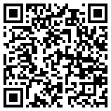 QR Code for Marshall D Mintz Psy in Hackettstown, NJ 07840