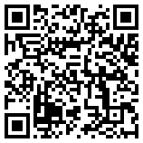 QR Code for Martin Appraisal Associates in Lawrence Township, NJ 08648