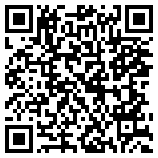 QR Code for Master Laundromat in West New York, NJ 07093