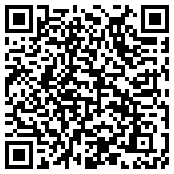 QR Code for Mci Worldcom in West Orange, NJ 07052