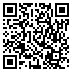 QR Code for Med Waste in Jackson, NJ 08527