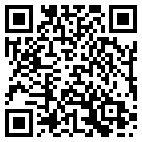 QR Code for Melcar in Hackettstown, NJ 07840