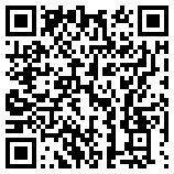 QR Code for Merle Norman Cosmetic Studio in Summit, NJ 07901