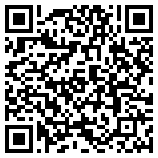 QR Code for A Pierce Michael Pe in Howell, NJ 07731