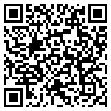 QR Code for Michael Graf Tax Expert in Bayville, NJ 08721