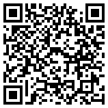 QR Code for Michaelangelos Pizza Restaurant in Cherry Hill, NJ 08034