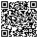 QR Code for Micro Connection in Marlboro, NJ 07746