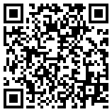 QR Code for Midboe Enterprises in Ramsey, NJ 07446