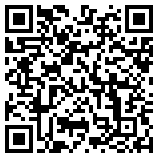 QR Code for Millburn Local Locksmith in Millburn, NJ 07041