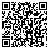 QR Code for Minuteman Press in Englishtown, NJ 07726