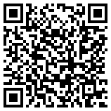 QR Code for Mobil Oil in Linden, NJ 07036