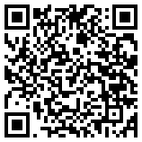 QR Code for More Than Q Barbecue in Princeton, NJ 08540