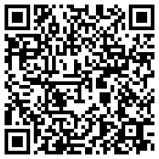 QR Code for Morrow Projects of the N J Association On Correction in Trenton, NJ 08609
