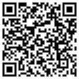 QR Code for Most Outstanding Movers in Oak Ridge, NJ 07438