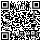QR Code for Moving Help in Jersey City, NJ 07307