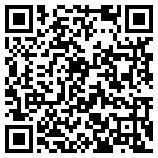 QR Code for Mr Key in Pequannock in Pequannock, NJ 07440