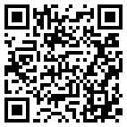 QR Code for Mr Rice in Rahway, NJ 07065