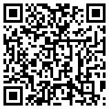 QR Code for Chas T Murphy DPM in Linwood, NJ 08221