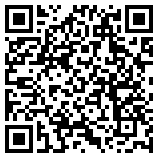 QR Code for NER Associates in Phillipsburg, NJ 08865