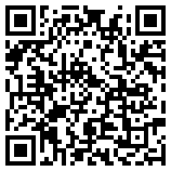 QR Code for N Plainfield Rescue Squad in North Plainfield, NJ 07060