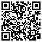 QR Code for Nail Allure in Nutley, NJ 07110