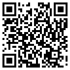 QR Code for Nail Bank in Pine Brook, NJ 07058