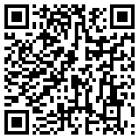 QR Code for Nanting Entertainment in Atlantic City, NJ 08401
