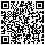 QR Code for Nattie Breakfast in Orange, NJ 07050