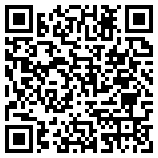QR Code for New Jade Kitchen in Teaneck, NJ 07666