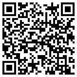 QR Code for Nippins & Nippins in Southampton, NJ 08088