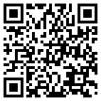 QR Code for NJ Steamers in Pleasantville, NJ 08232