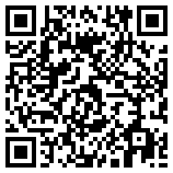 QR Code for Nmk Resources in Roselle, NJ 07203