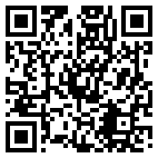 QR Code for Noah's Dry Cleaners in Old Bridge, NJ 08857