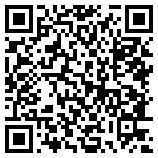 QR Code for Nonno's Pizzeria in Howell, NJ 07731