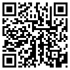 QR Code for Norris Richard in Lake Hopatcong, NJ 07849