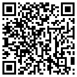 QR Code for North Broad Citgo in Elizabeth, NJ 07208