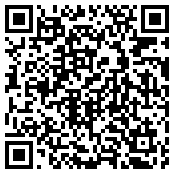 QR Code for Northwestern Mutual Financial Network in Montvale, NJ 07645