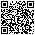 QR Code for Nrgize in Wayne, NJ 07470