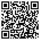 QR Code for One Stop Pharma in Little Ferry, NJ 07643